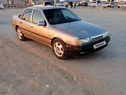 Opel Vectra 1993 года за 800 000 тг. в Бейнеу – фото 8