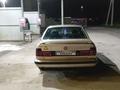 BMW 525 1991 года за 1 700 000 тг. в Тараз – фото 11