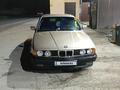 BMW 525 1991 года за 1 700 000 тг. в Тараз – фото 15