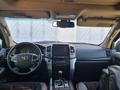 Toyota Land Cruiser 2008 годаfor17 500 000 тг. в Астана – фото 8