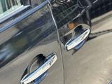 Toyota Vellfire 2009 годаүшін10 899 999 тг. в Усть-Каменогорск – фото 4