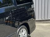 Toyota Vellfire 2009 годаүшін10 899 999 тг. в Усть-Каменогорск – фото 5