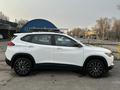 Chevrolet Tracker 2022 годаfor9 000 000 тг. в Тараз – фото 9