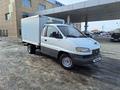 Hyundai  LIBERO 2001 года за 5 500 000 тг. в Талдыкорган – фото 3