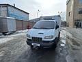 Hyundai  LIBERO 2001 года за 5 500 000 тг. в Талдыкорган – фото 8