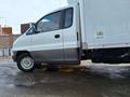 Hyundai  LIBERO 2001 года за 5 500 000 тг. в Талдыкорган – фото 22