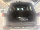 Lexus LX 600 2025 года за 85 000 000 тг. в Астана – фото 2