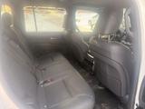 Lexus LX 600 2025 года за 85 000 000 тг. в Астана – фото 5