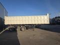 Shengrun  SSY9402ZZX 2022 года за 16 000 000 тг. в Алматы