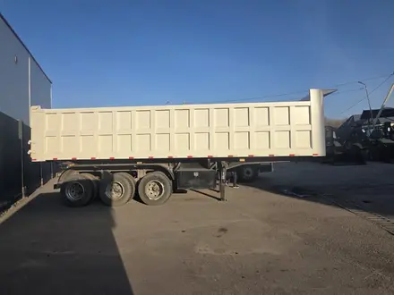 Shengrun  SSY9402ZZX 2022 года за 16 000 000 тг. в Алматы