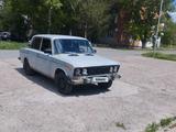 ВАЗ (Lada) 2106 1988 года за 470 000 тг. в Шемонаиха