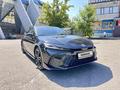 Toyota Camry 2024 года за 16 500 000 тг. в Алматы – фото 2