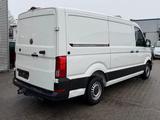 Volkswagen Crafter 2022 года за 17 700 000 тг. в Алматы – фото 3