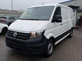 Volkswagen Crafter 2022 года за 17 700 000 тг. в Алматы
