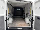 Volkswagen Crafter 2022 года за 17 700 000 тг. в Алматы – фото 5