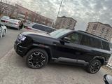 BYD FangChengBao Leopard 8 2025 года за 28 500 000 тг. в Атырау – фото 3