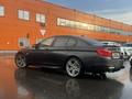 BMW 535 2013 года за 12 000 000 тг. в Алматы – фото 6