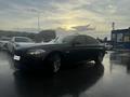 BMW 535 2013 года за 12 000 000 тг. в Алматы – фото 7