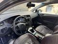 Volkswagen Golf 2014 года за 6 500 000 тг. в Караганда – фото 2