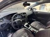 Volkswagen Golf 2014 года за 6 500 000 тг. в Караганда – фото 2