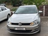 Volkswagen Golf 2014 года за 6 500 000 тг. в Караганда