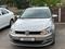 Volkswagen Golf 2014 года за 6 500 000 тг. в Караганда