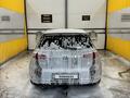 Volkswagen Golf 2014 года за 6 500 000 тг. в Караганда – фото 3