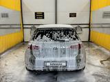 Volkswagen Golf 2014 года за 6 500 000 тг. в Караганда – фото 3