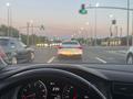 Volkswagen Golf 2014 года за 6 500 000 тг. в Караганда – фото 4