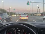 Volkswagen Golf 2014 года за 6 500 000 тг. в Караганда – фото 4