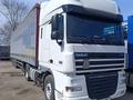 DAF  XF 105 2009 годаүшін25 000 000 тг. в Алматы – фото 2