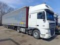 DAF  XF 105 2009 годаүшін25 000 000 тг. в Алматы – фото 3
