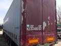 DAF  XF 105 2009 годаүшін25 000 000 тг. в Алматы – фото 4