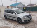 ВАЗ (Lada) Largus 2013 годаfor3 400 000 тг. в Атырау