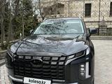 Hyundai Palisade 2023 года за 29 350 000 тг. в Алматы