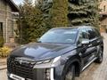 Hyundai Palisade 2023 года за 27 750 000 тг. в Алматы – фото 2