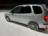 Toyota Spacio 1997 годаfor2 850 000 тг. в Павлодар – фото 3