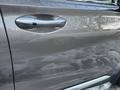 Hyundai Santa Fe 2019 года за 12 500 000 тг. в Алматы – фото 4