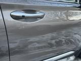 Hyundai Santa Fe 2019 годаүшін12 500 000 тг. в Алматы – фото 4