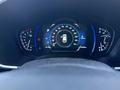 Hyundai Santa Fe 2019 года за 12 500 000 тг. в Алматы – фото 6