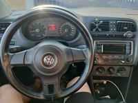 Volkswagen Polo 2013 года за 4 400 000 тг. в Уральск