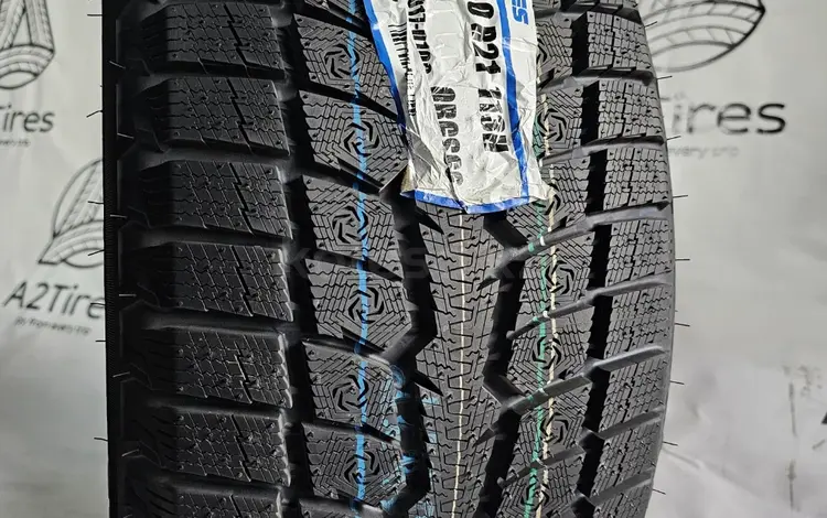 275/50 R21 TOYO Gsi6 Япония зимние липучка за 95 000 тг. в Алматы