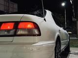 Nissan Cefiro 1997 годаfor1 600 000 тг. в Алматы – фото 4