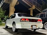Nissan Cefiro 1997 годаfor1 600 000 тг. в Алматы – фото 5