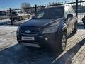 Chevrolet Captiva 2007 годаfor5 000 000 тг. в Актобе – фото 9