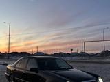 Mercedes-Benz E 320 1996 годаүшін2 600 000 тг. в Атырау – фото 2