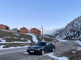 Mercedes-Benz E 320 1996 годаүшін2 600 000 тг. в Атырау