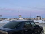 Mercedes-Benz E 320 1996 годаүшін2 600 000 тг. в Атырау – фото 5