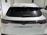 Changan CS55 Plus 2025 года за 9 450 000 тг. в Астана – фото 4