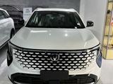 Changan CS55 Plus 2025 года за 9 450 000 тг. в Астана